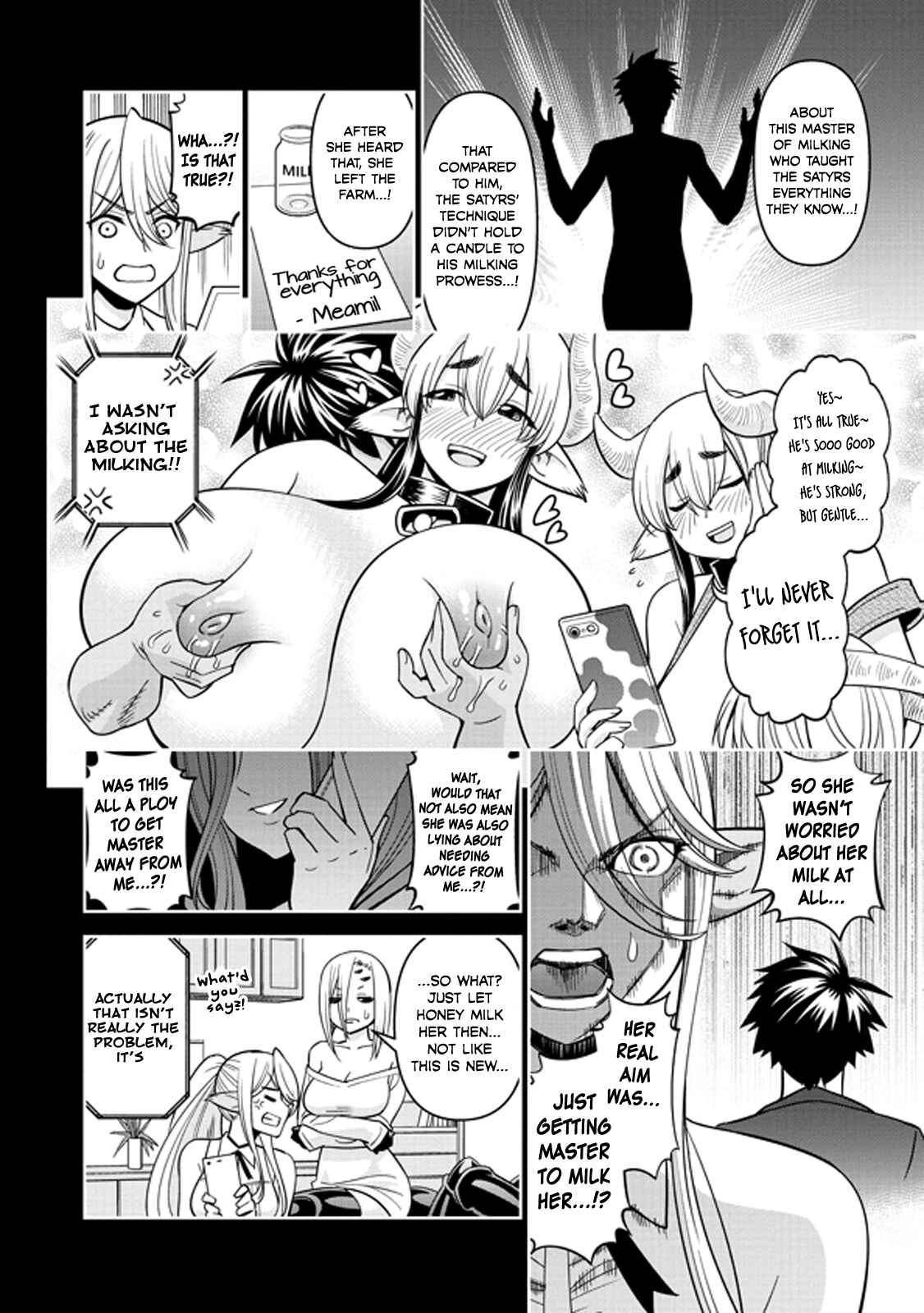 Chapter 71 - Page 10
