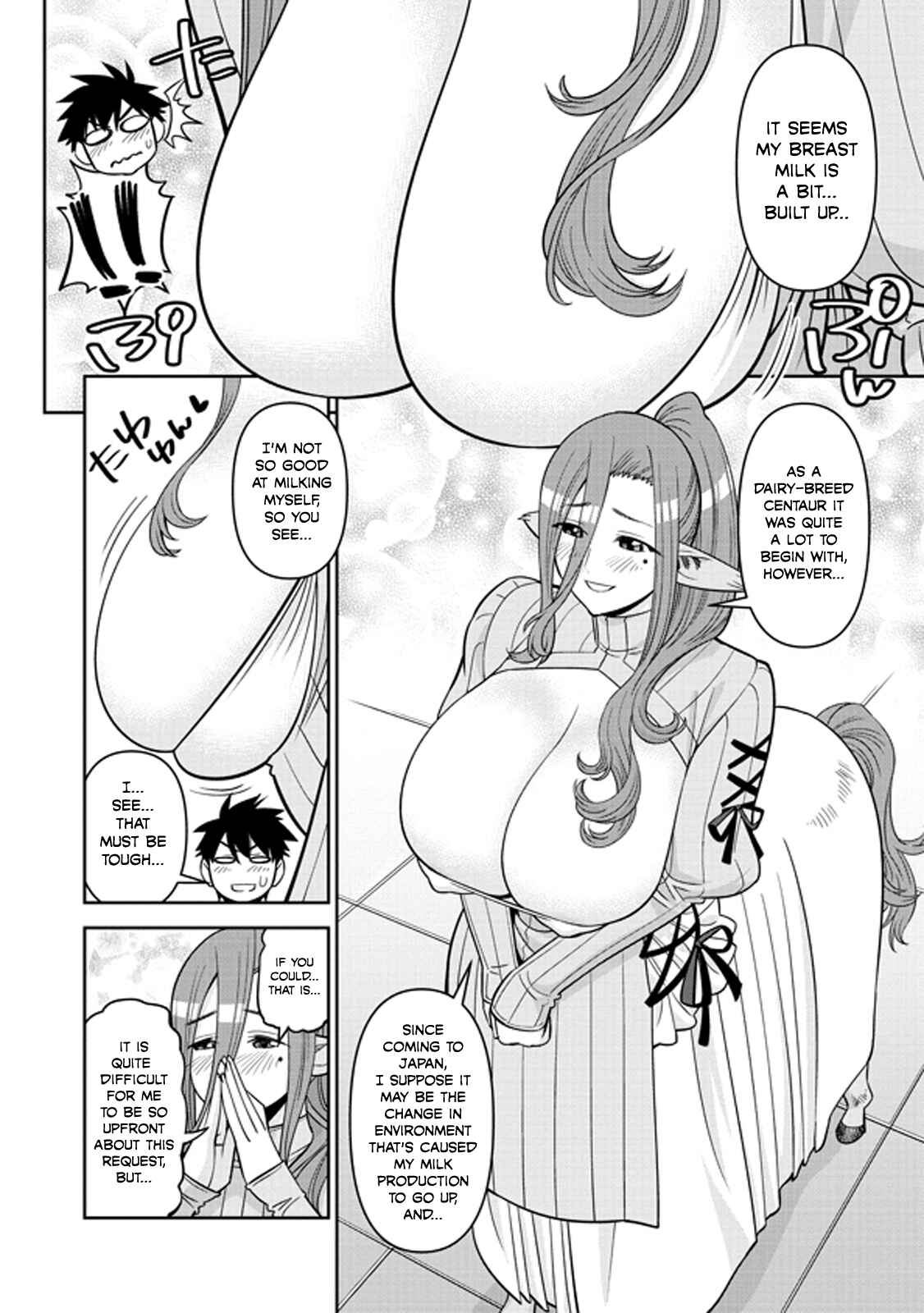 Chapter 71 - Page 6