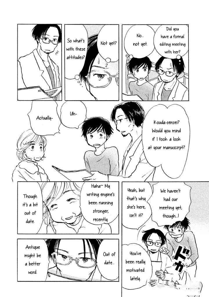 Chapter 11 - Page 13