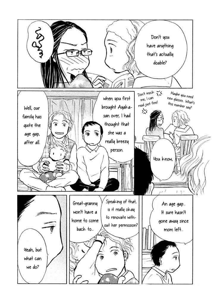 Chapter 11 - Page 3