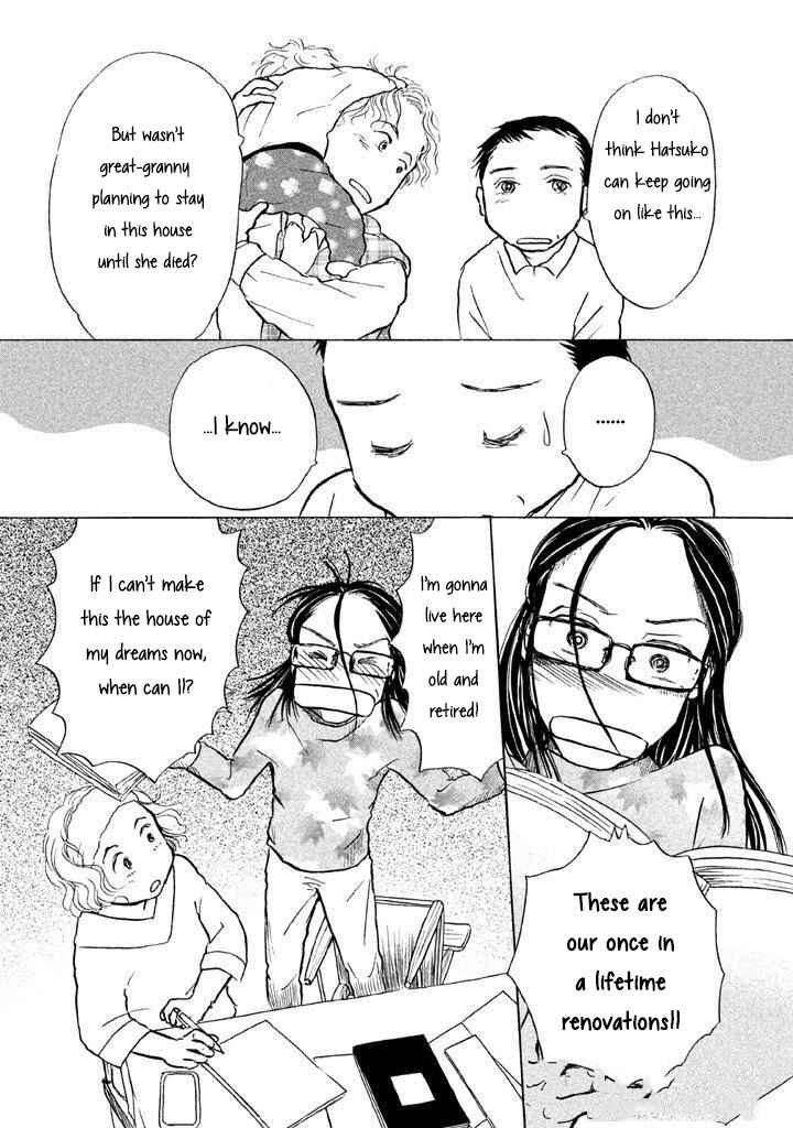 Chapter 11 - Page 4
