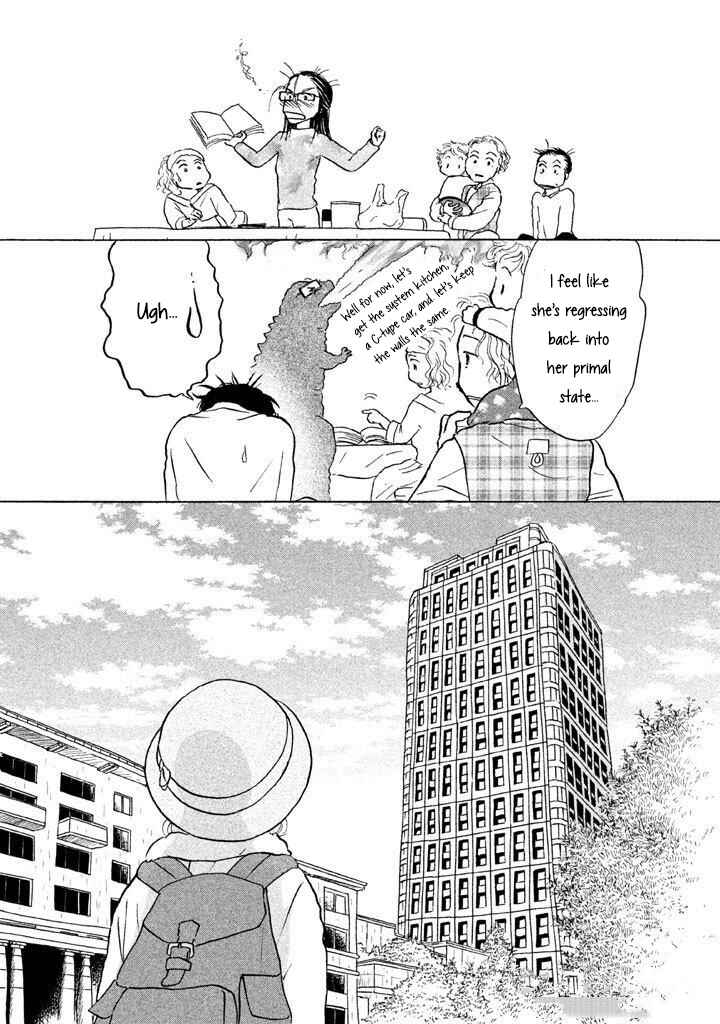 Chapter 11 - Page 5