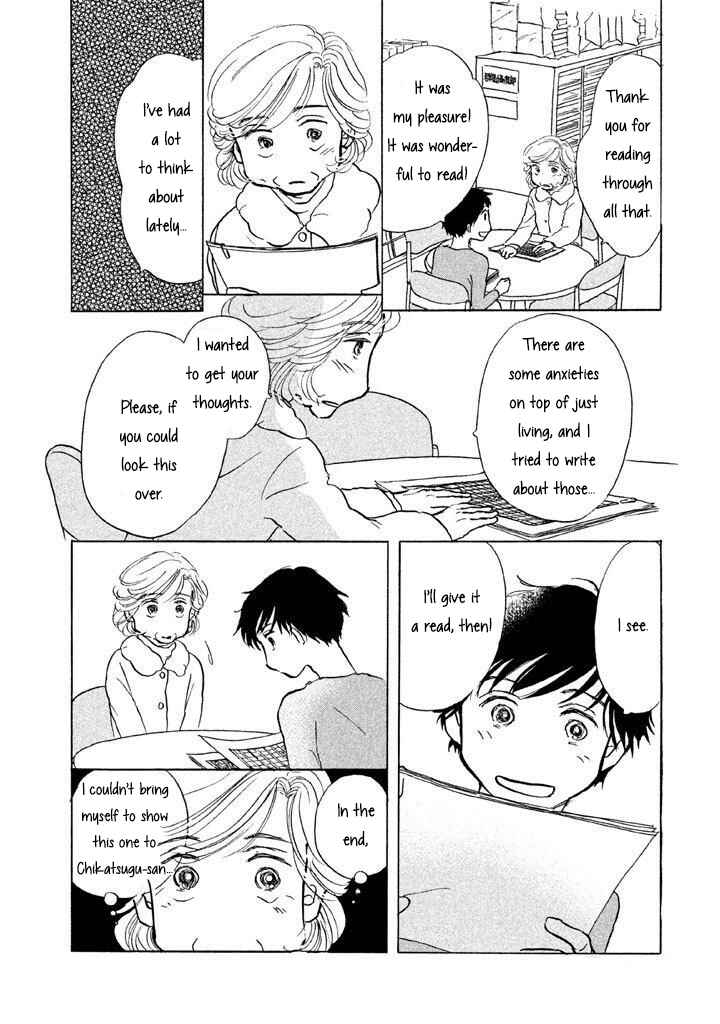 Chapter 11 - Page 8