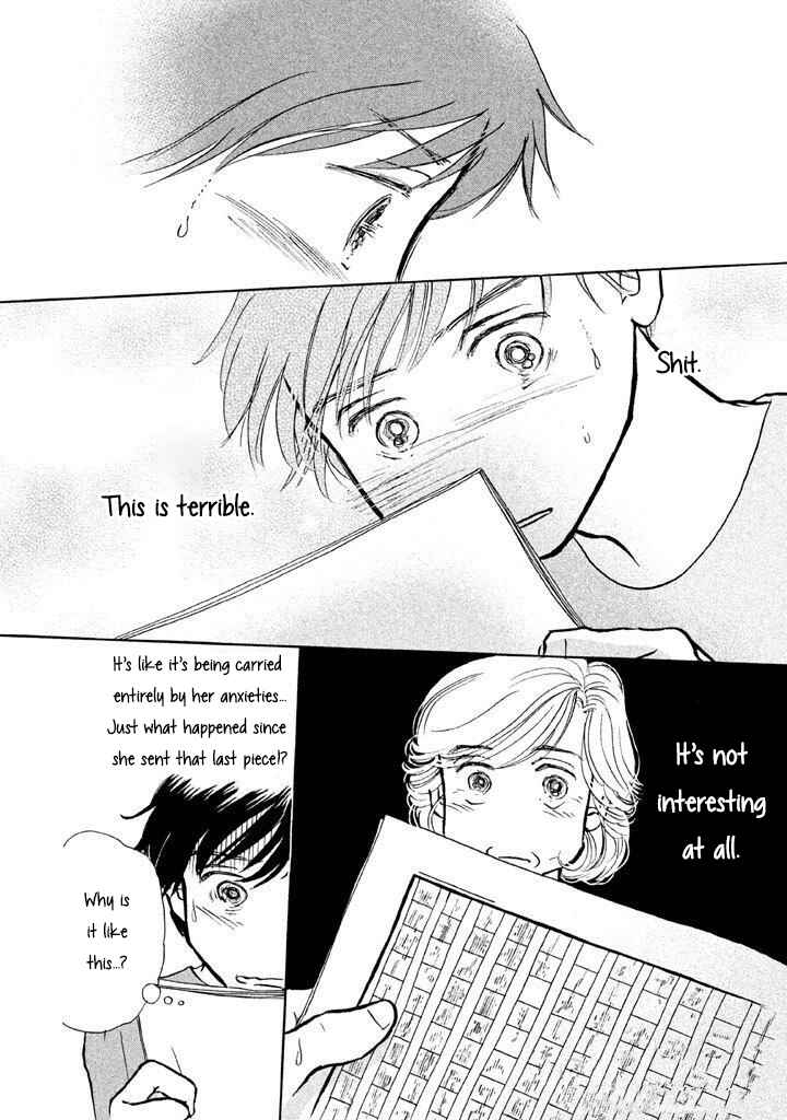 Chapter 11 - Page 9