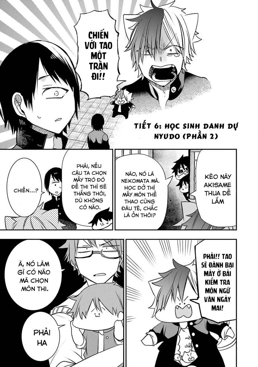 Chapter 6 - Page 1