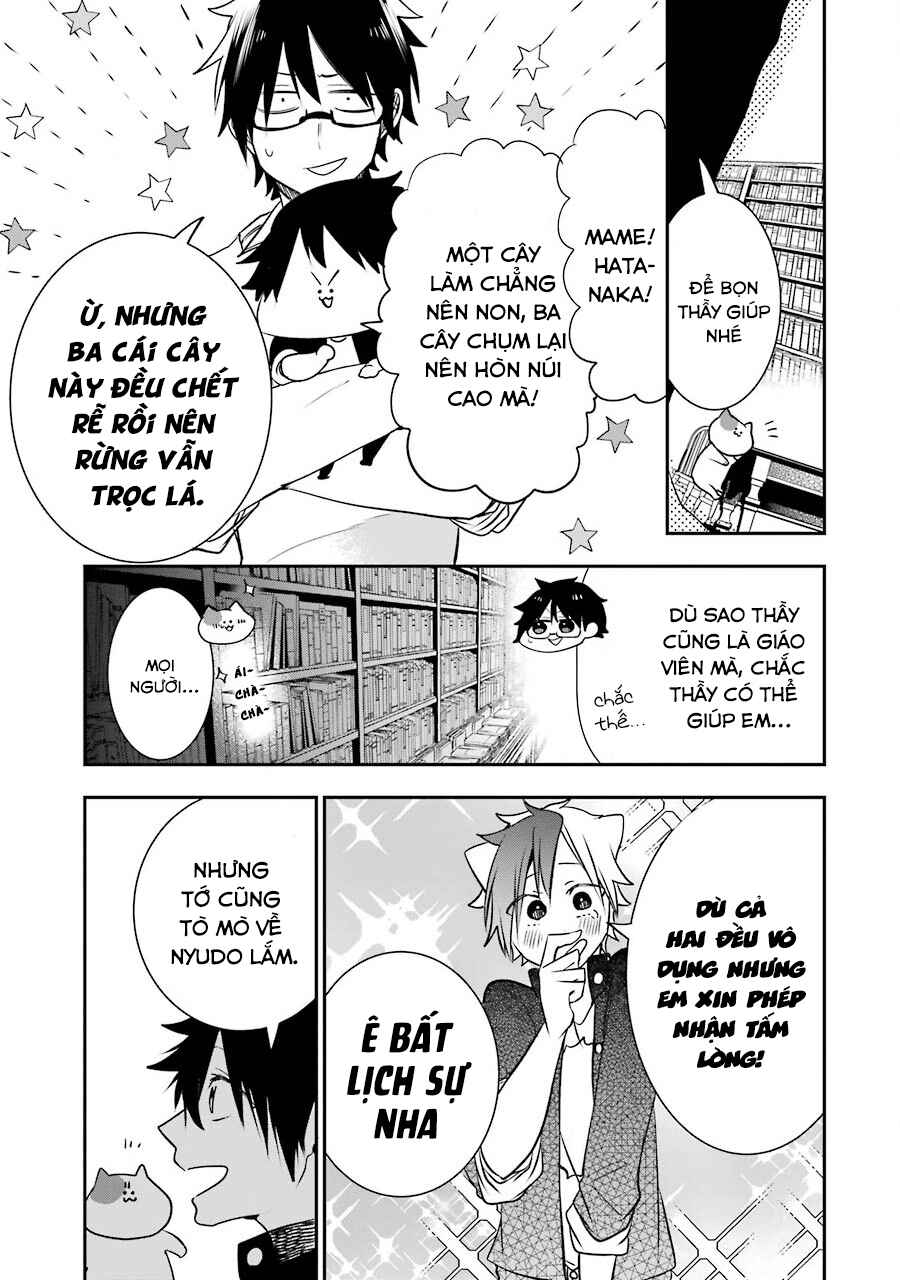 Chapter 6 - Page 3