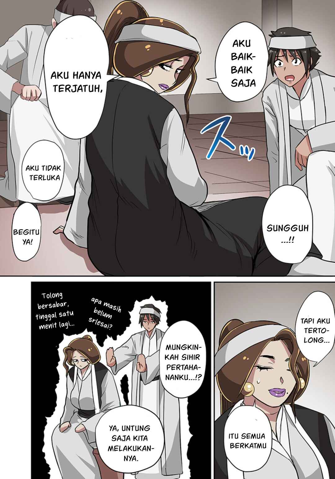 Chapter 7 - Page 3