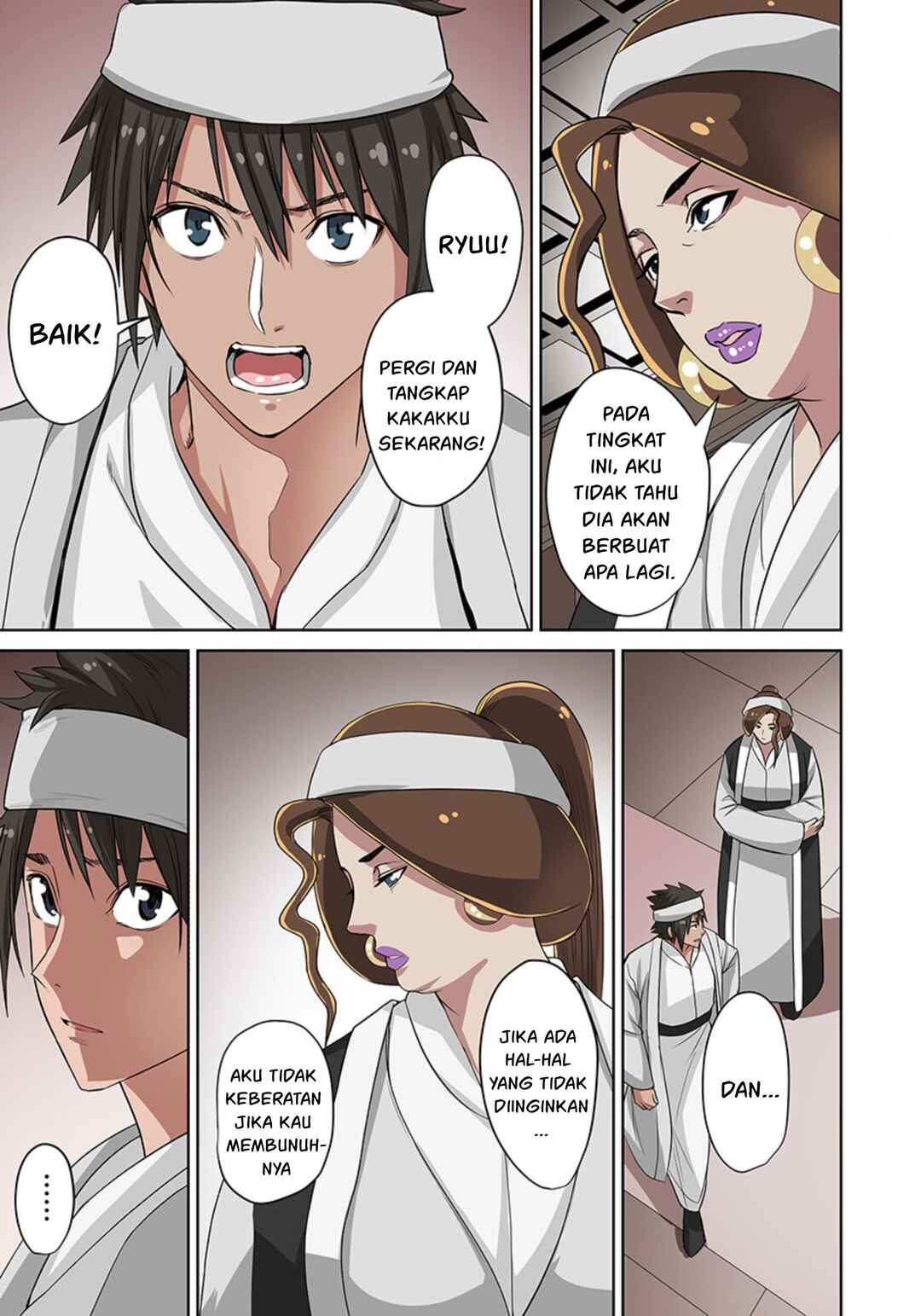 Chapter 7 - Page 6