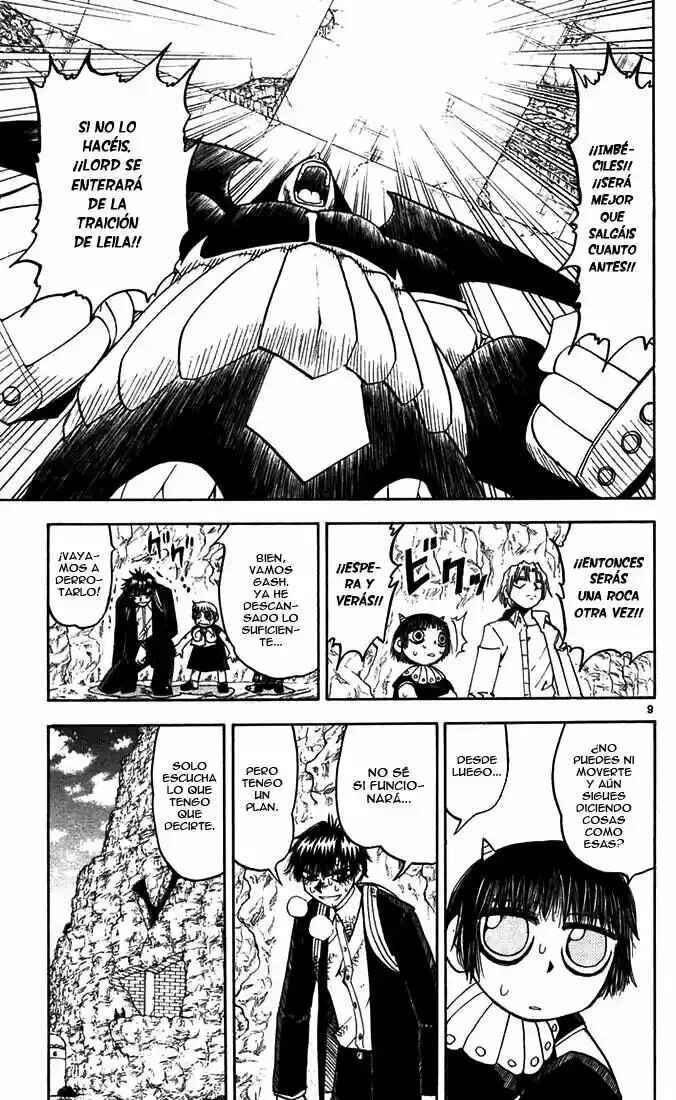 Chapter 121 - Page 9