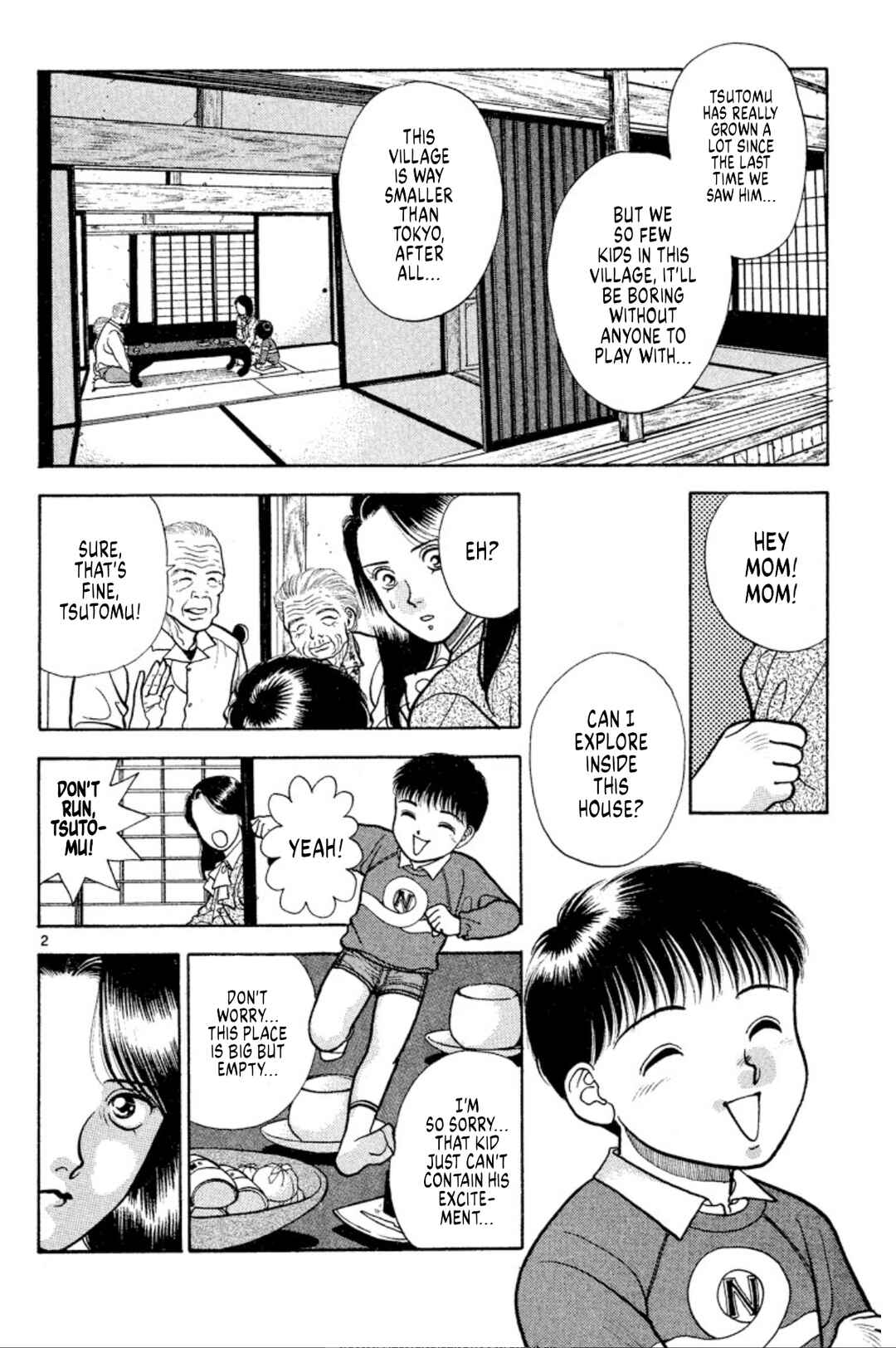 Chapter 36 - Page 2