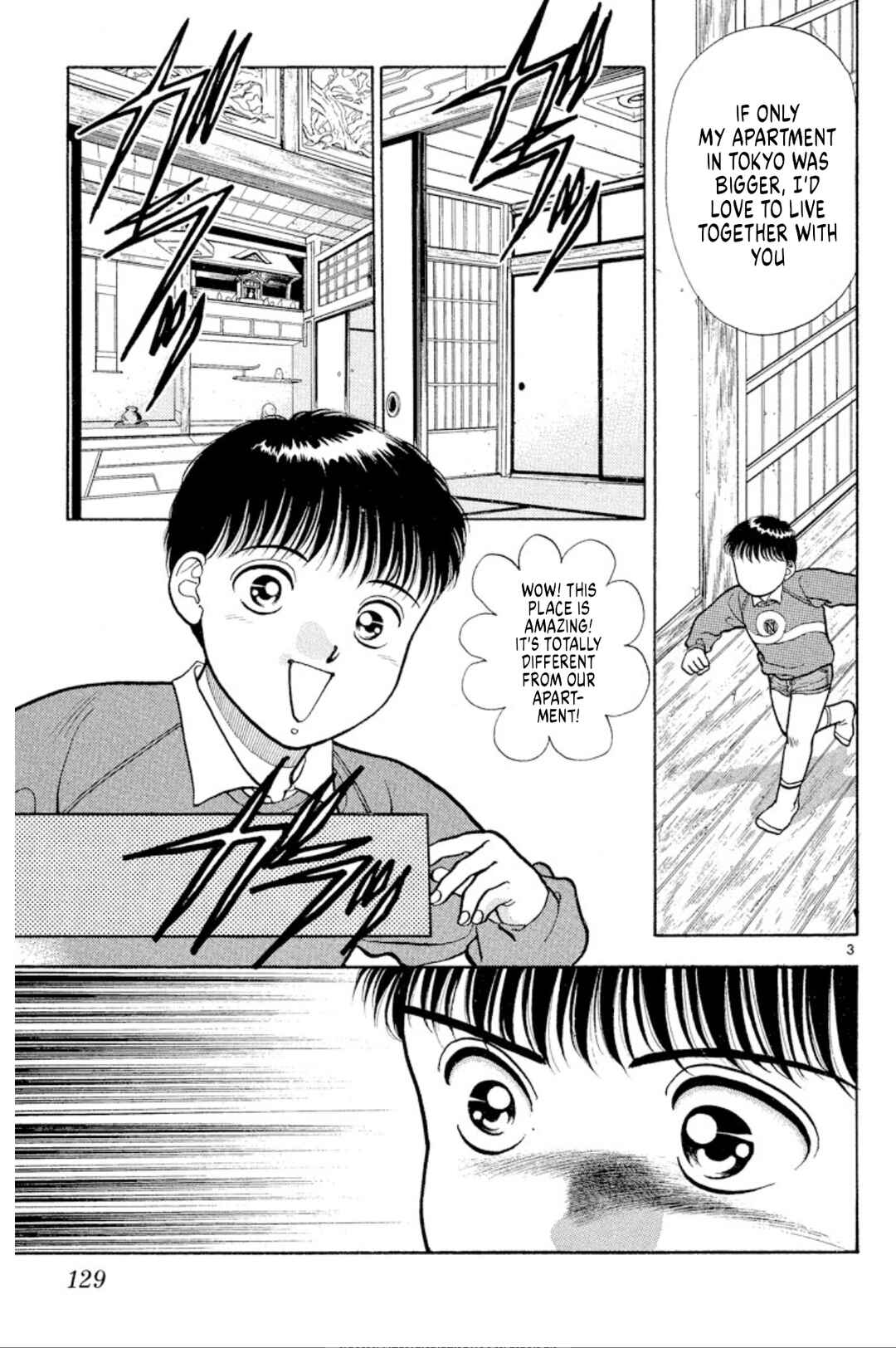 Chapter 36 - Page 3