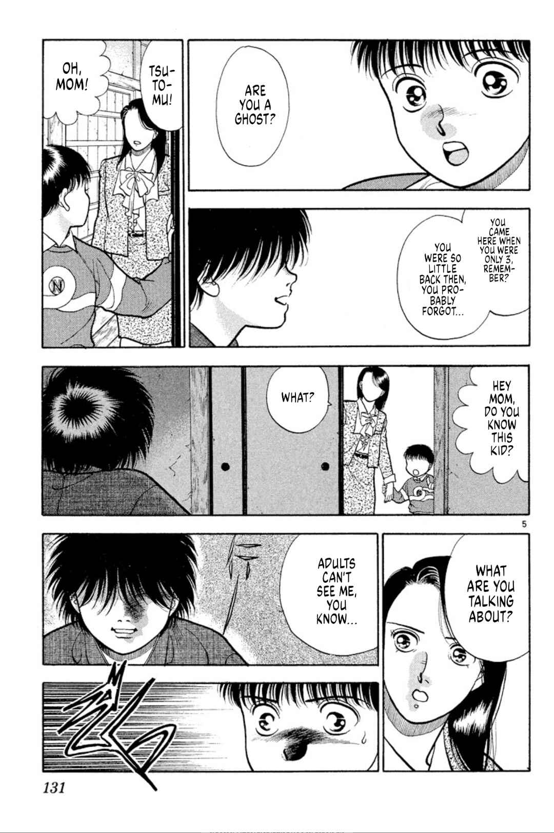 Chapter 36 - Page 5