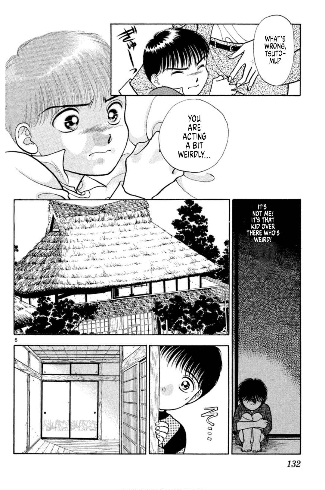 Chapter 36 - Page 6