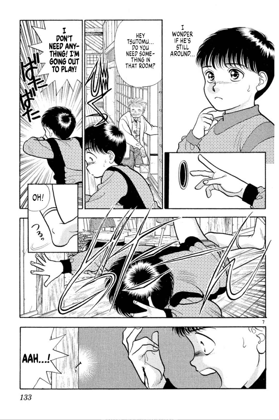 Chapter 36 - Page 7