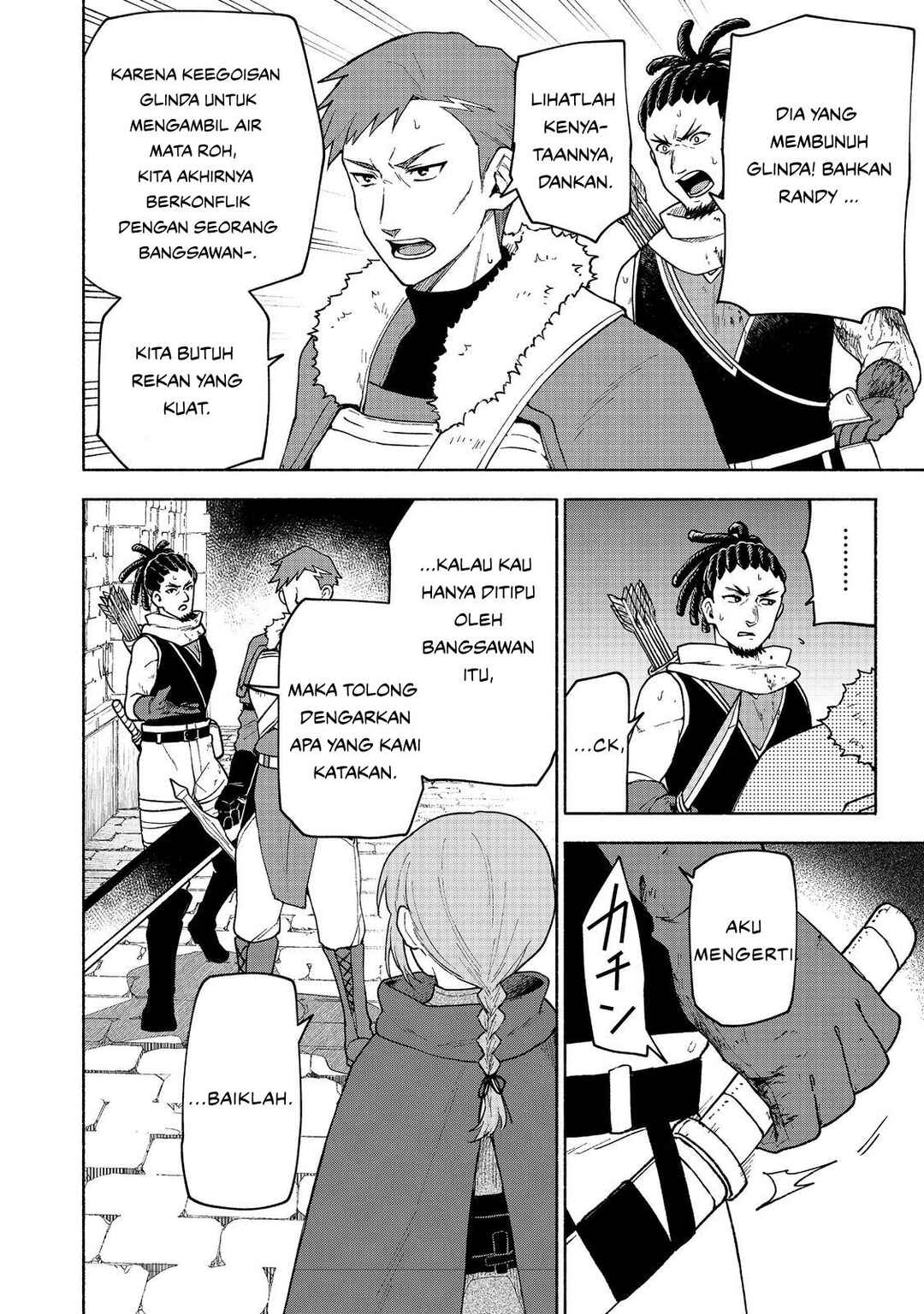 Chapter 25 - Page 4
