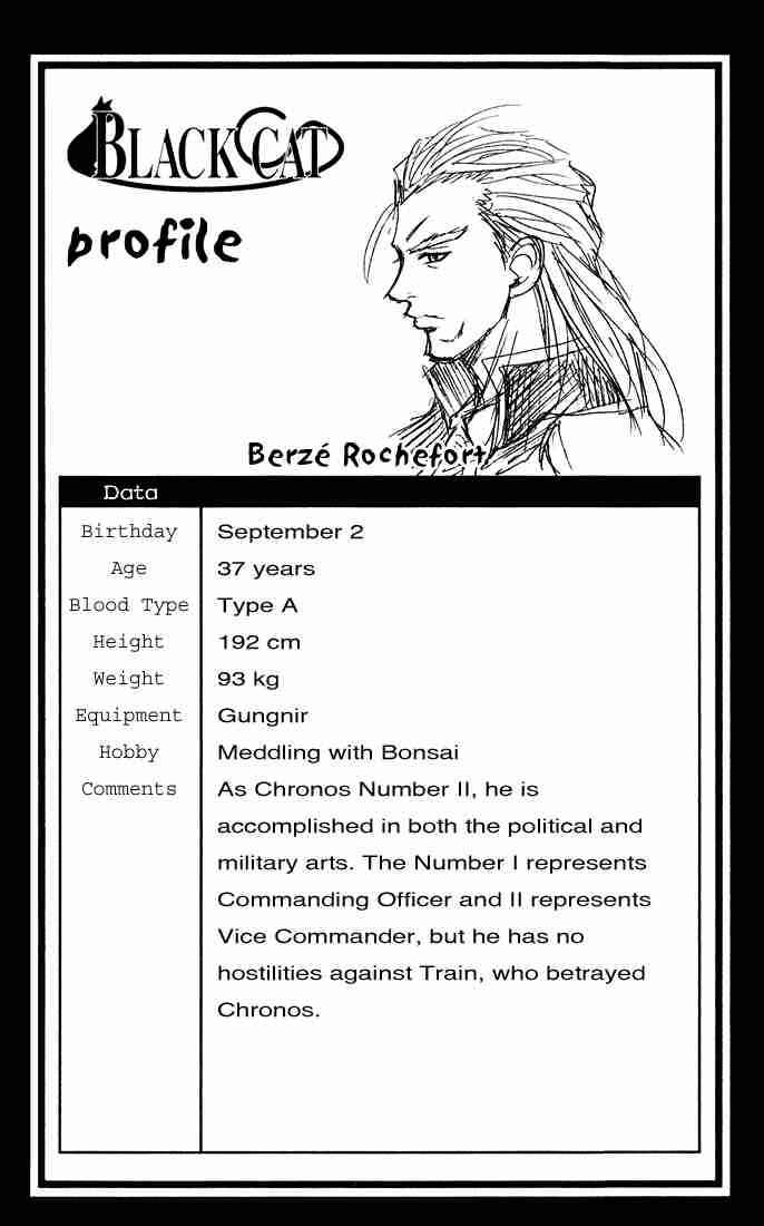 Chapter 21 - Page 1