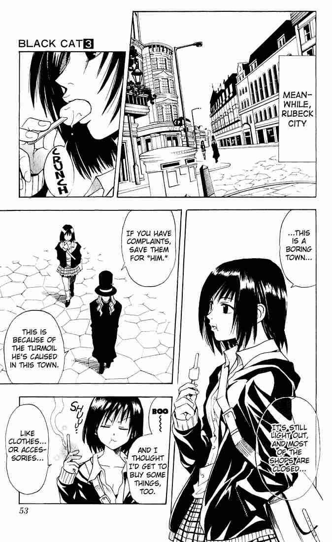 Chapter 21 - Page 8
