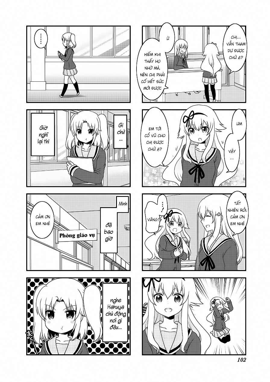 Chapter 75 - Page 10