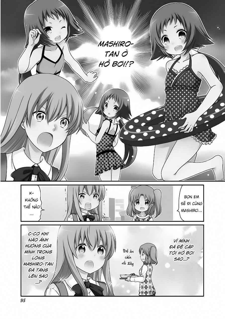 Chapter 75 - Page 3