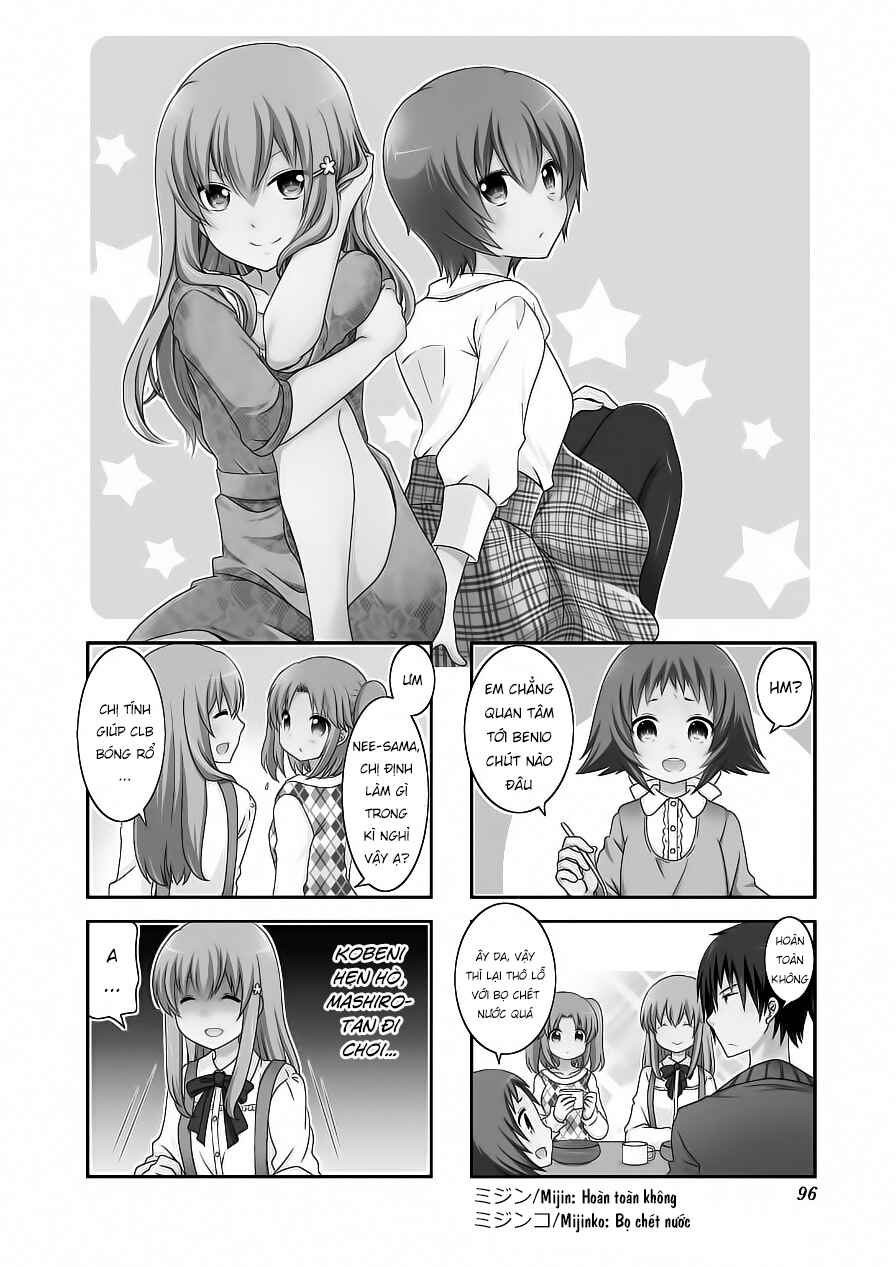 Chapter 75 - Page 4