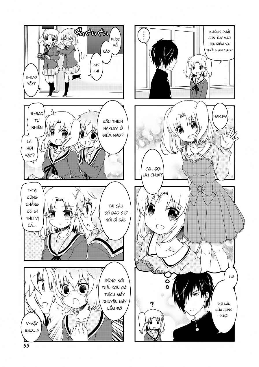 Chapter 75 - Page 7