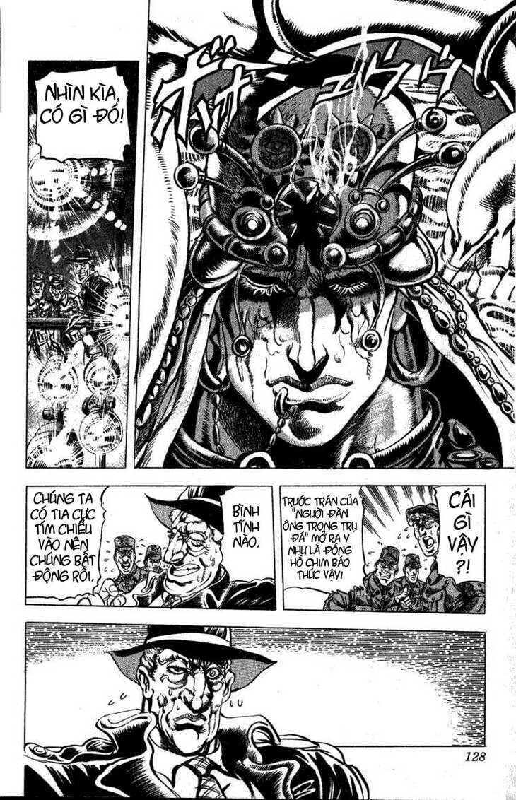 Chapter 20 - Page 4