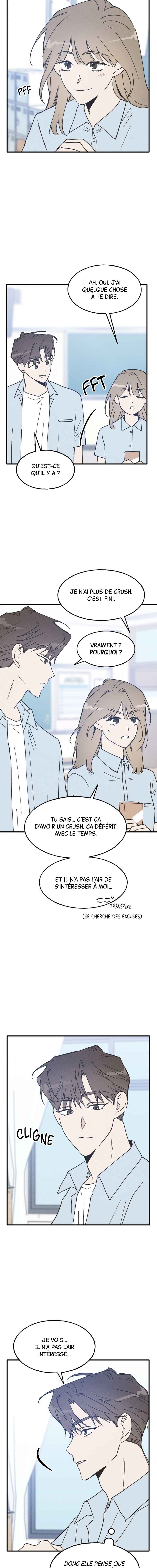 Chapter 4 - Page 11