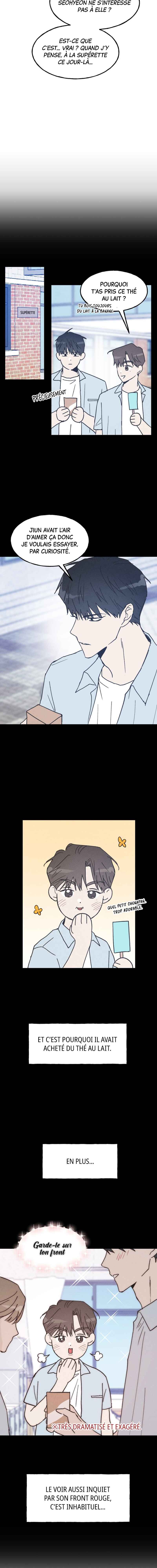 Chapter 4 - Page 12