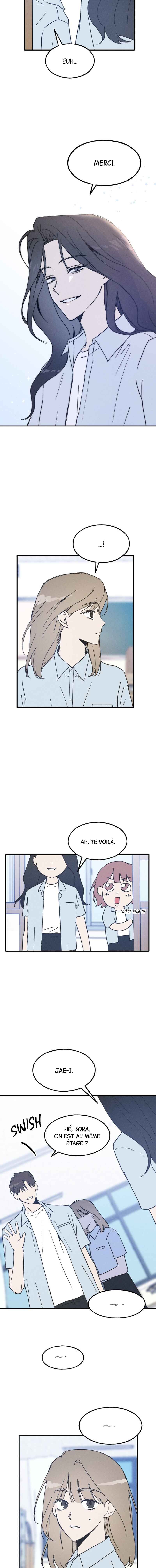 Chapter 4 - Page 15