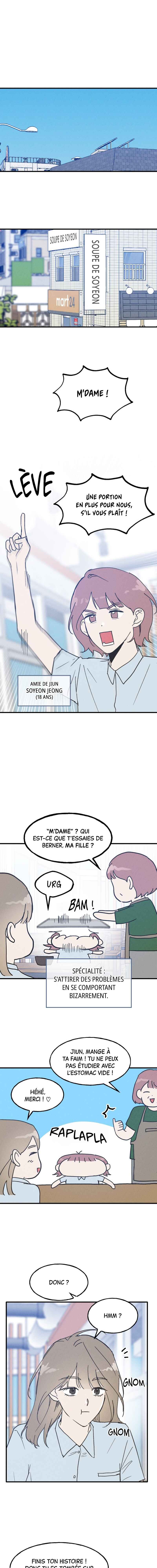 Chapter 4 - Page 2
