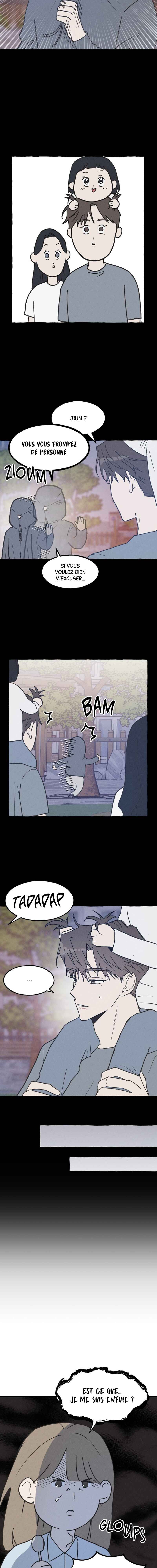 Chapter 4 - Page 4