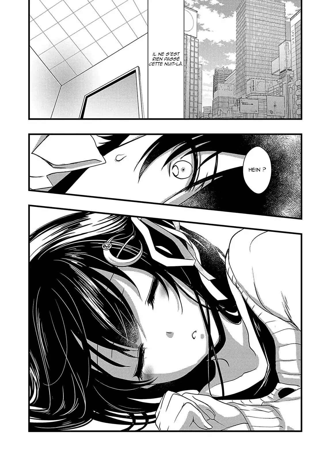 Chapter 7 - Page 3