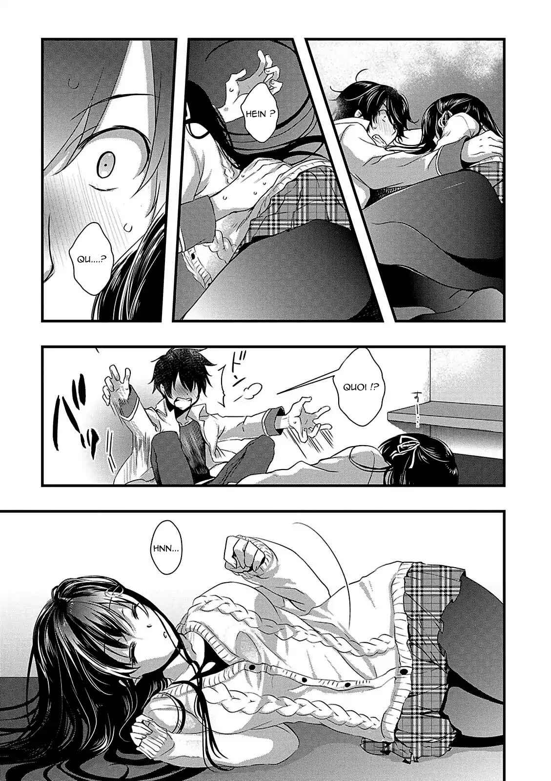 Chapter 7 - Page 4