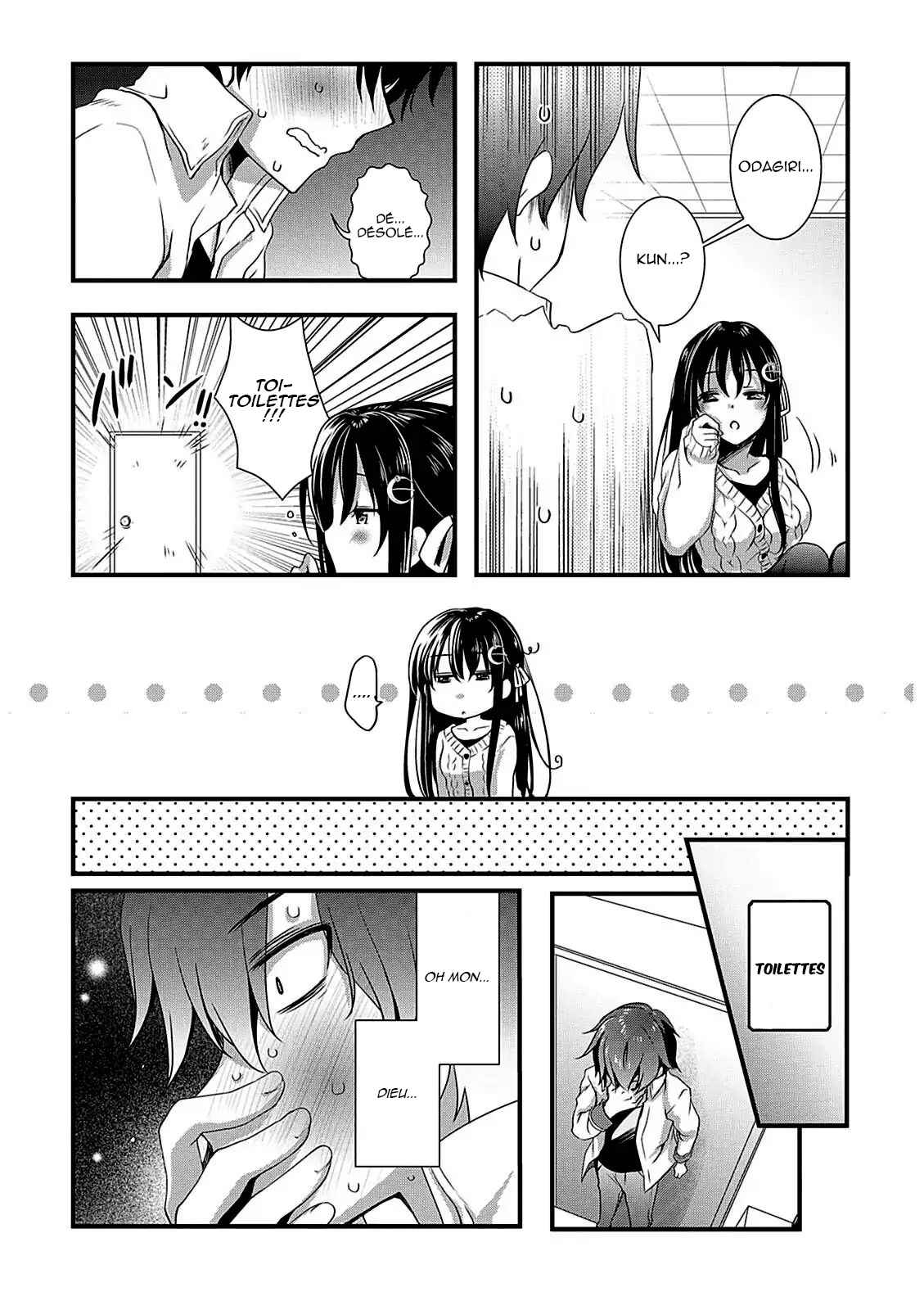 Chapter 7 - Page 6