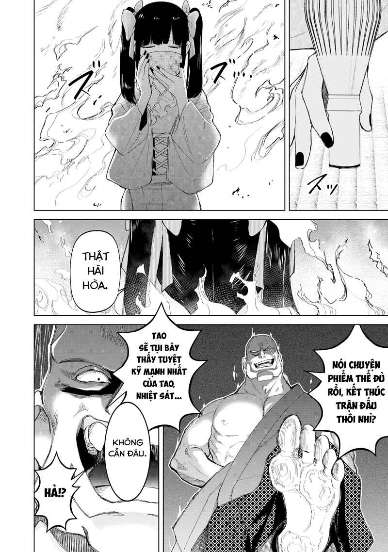Chapter 36 - Page 20