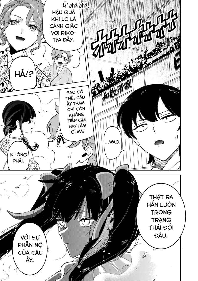 Chapter 36 - Page 25