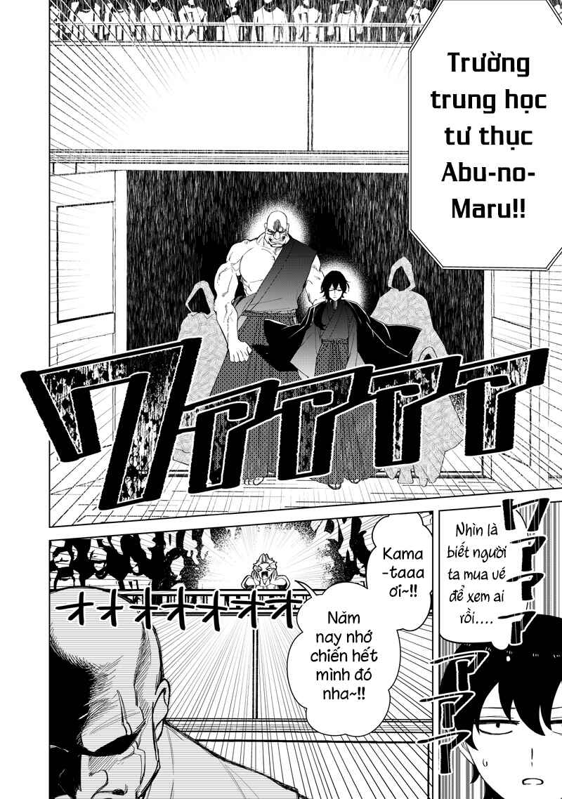 Chapter 36 - Page 4