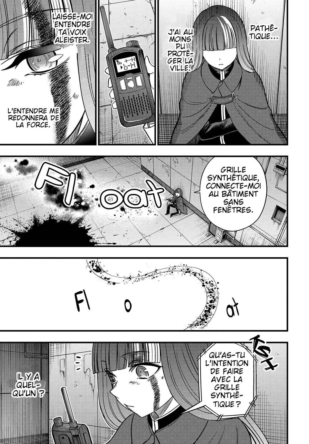 Chapter 34.3 - Page 10