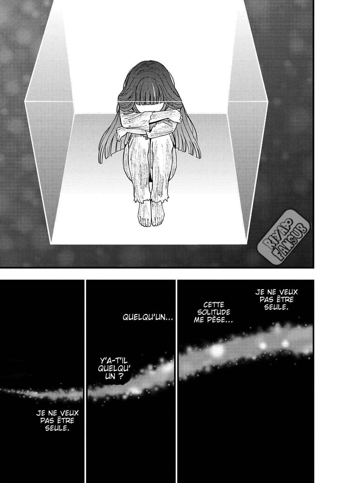 Chapter 34.3 - Page 21