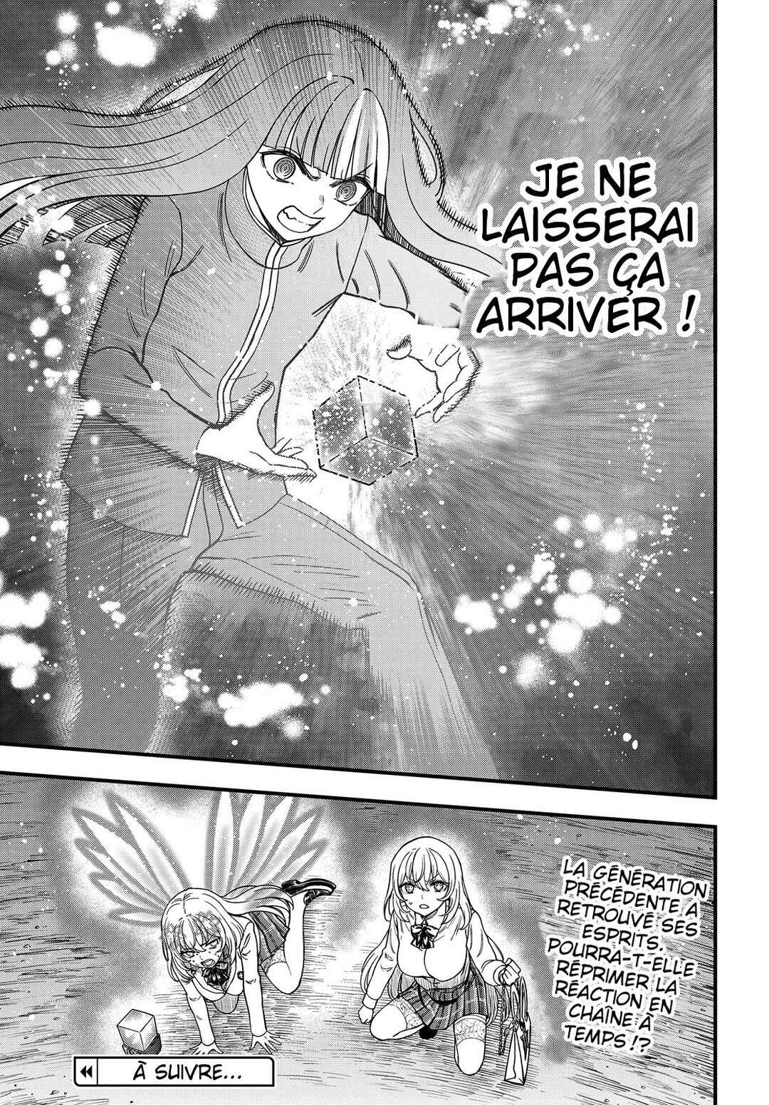 Chapter 34.3 - Page 25