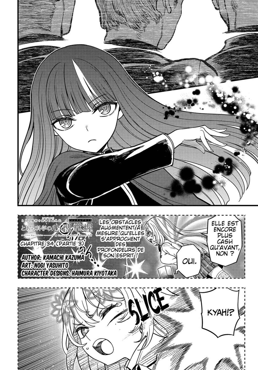 Chapter 34.3 - Page 3