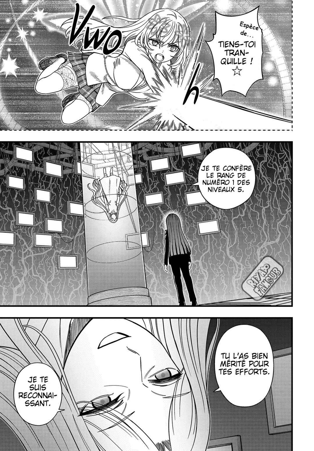 Chapter 34.3 - Page 4