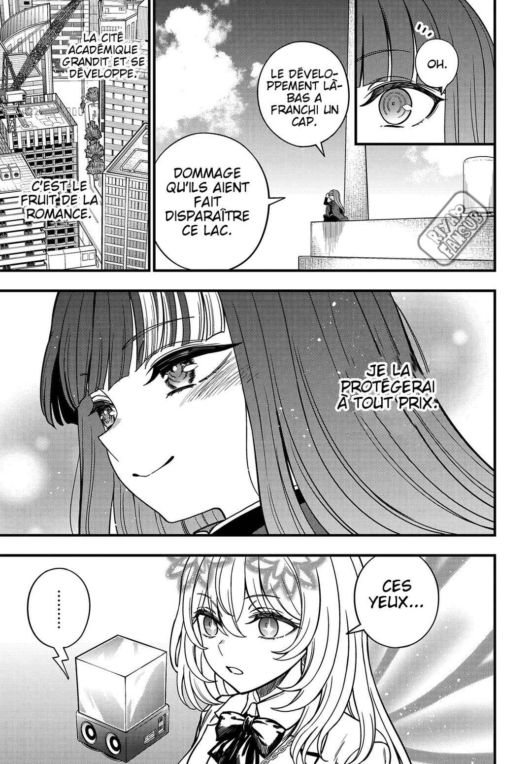 Chapter 34.3 - Page 6