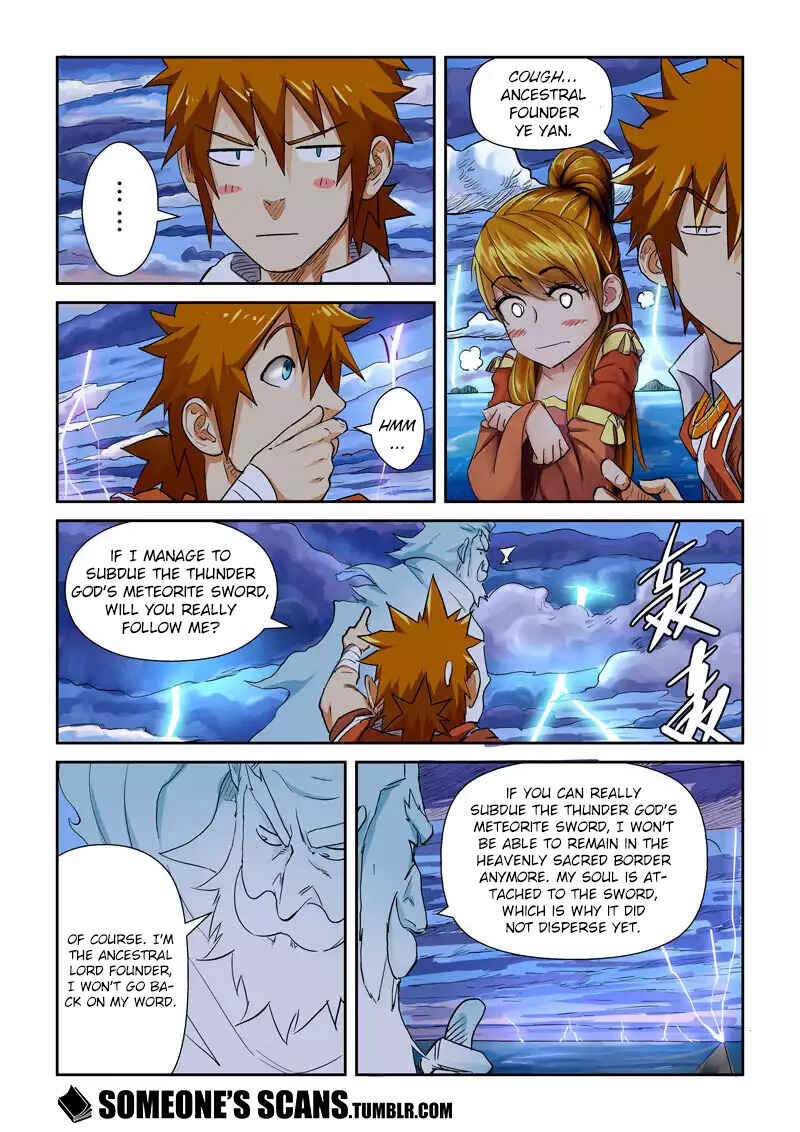 Chapter 113.5 - Page 5