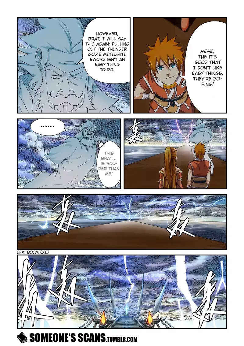 Chapter 113.5 - Page 6