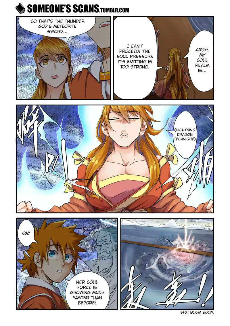 Chapter 113.5 - Page 7