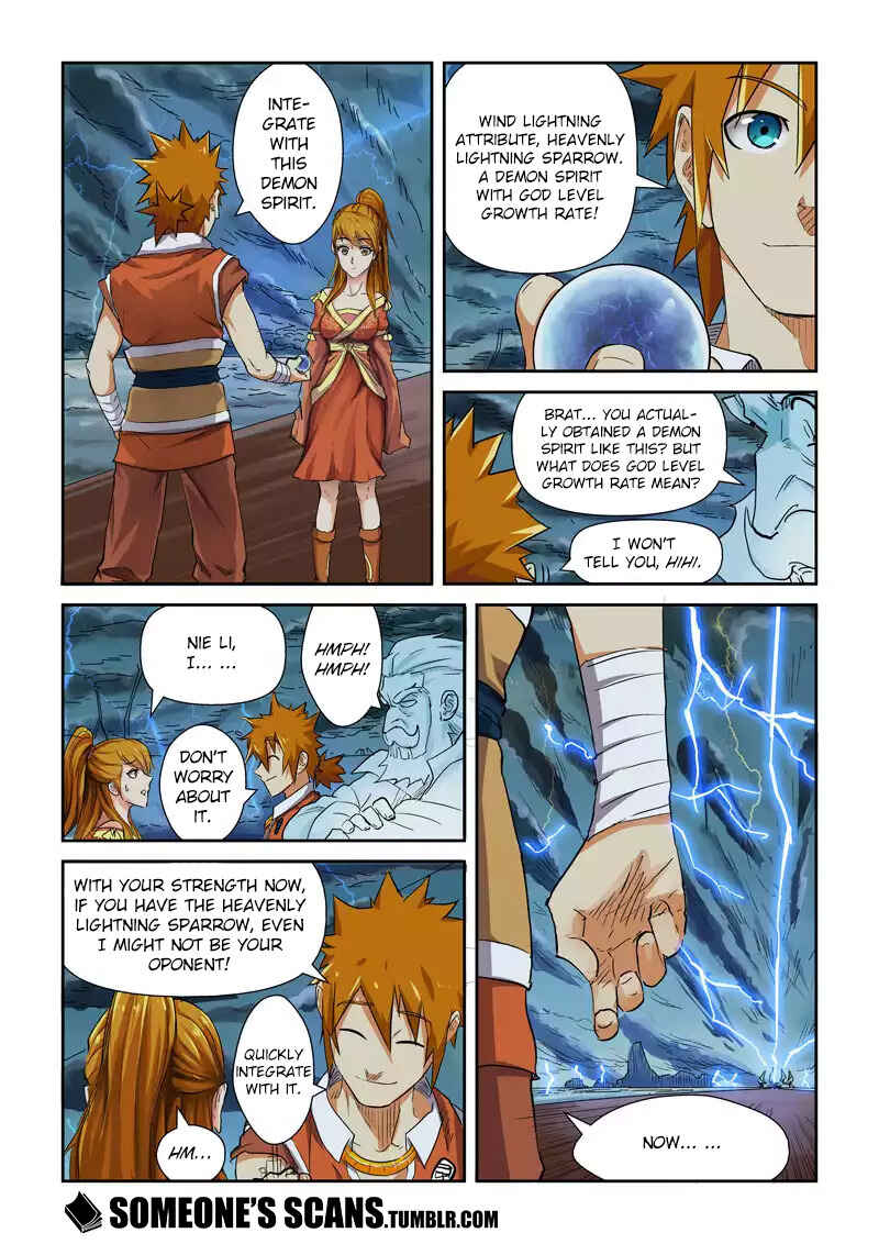 Chapter 113.5 - Page 9
