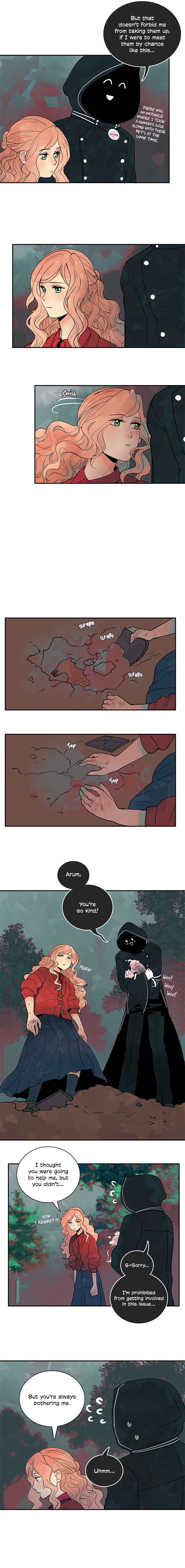 Chapter 29 - Page 11