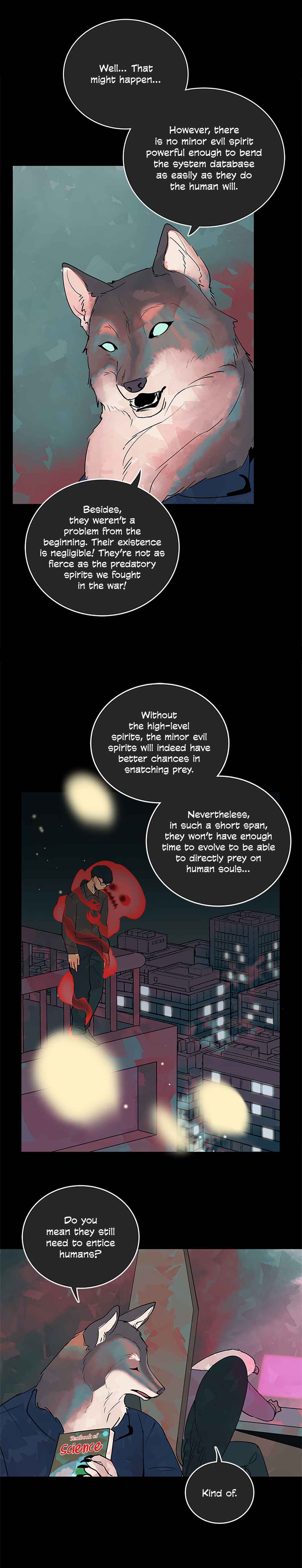 Chapter 29 - Page 5