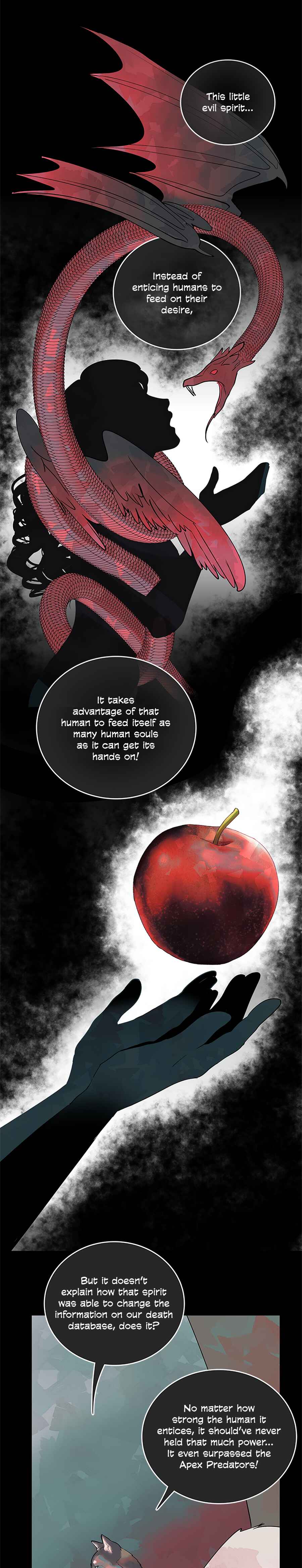 Chapter 29 - Page 6